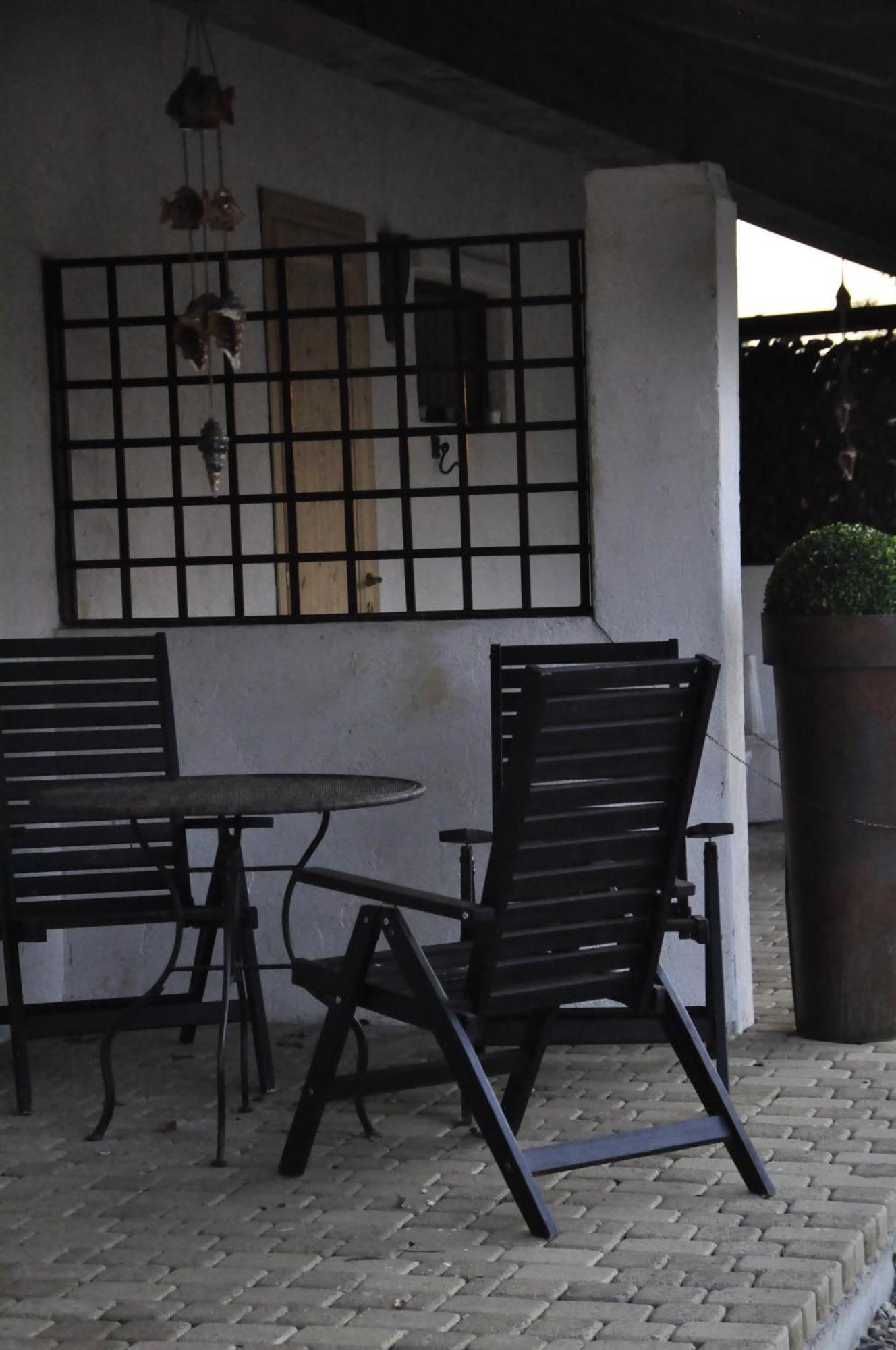 Premiata Osteria Dei Fiori Cortiglione Exterior foto