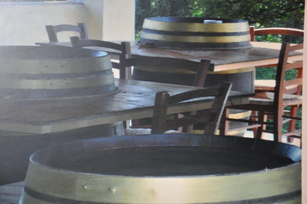 Premiata Osteria Dei Fiori Cortiglione Quarto foto